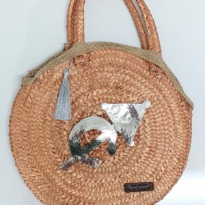 Sac Handmade